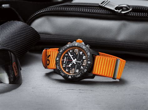 breitling endurance pro nato strap|genuine breitling watch straps uk.